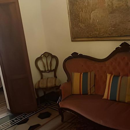Relais Centro Storico Bed and Breakfast Pisa Exterior foto