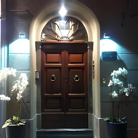 Relais Centro Storico Bed and Breakfast Pisa Exterior foto