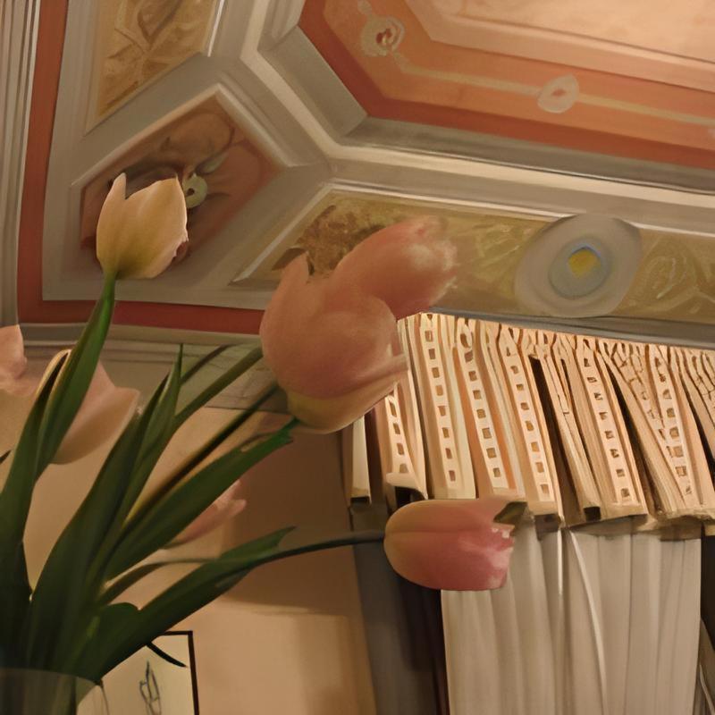 Relais Centro Storico Bed and Breakfast Pisa Exterior foto