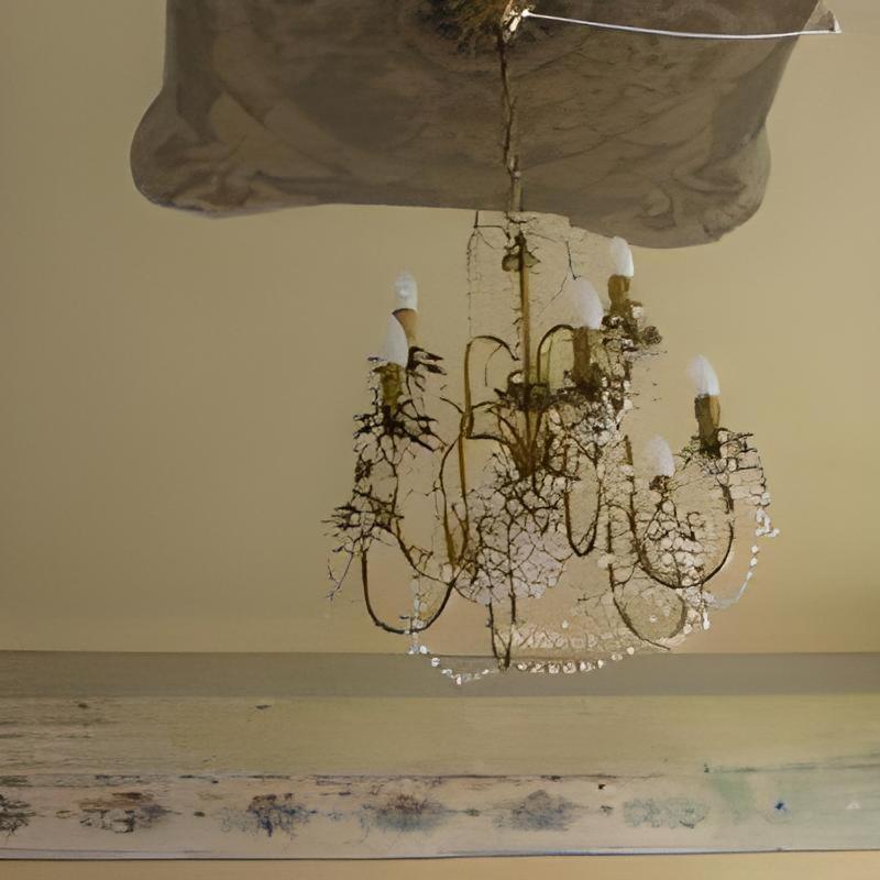 Relais Centro Storico Bed and Breakfast Pisa Exterior foto