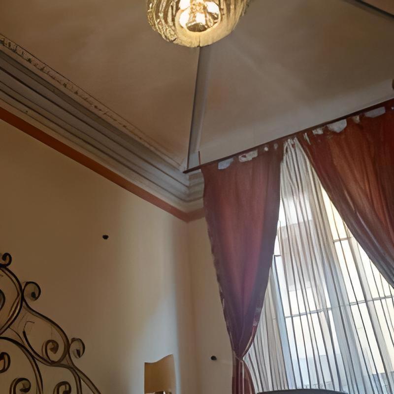 Relais Centro Storico Bed and Breakfast Pisa Exterior foto