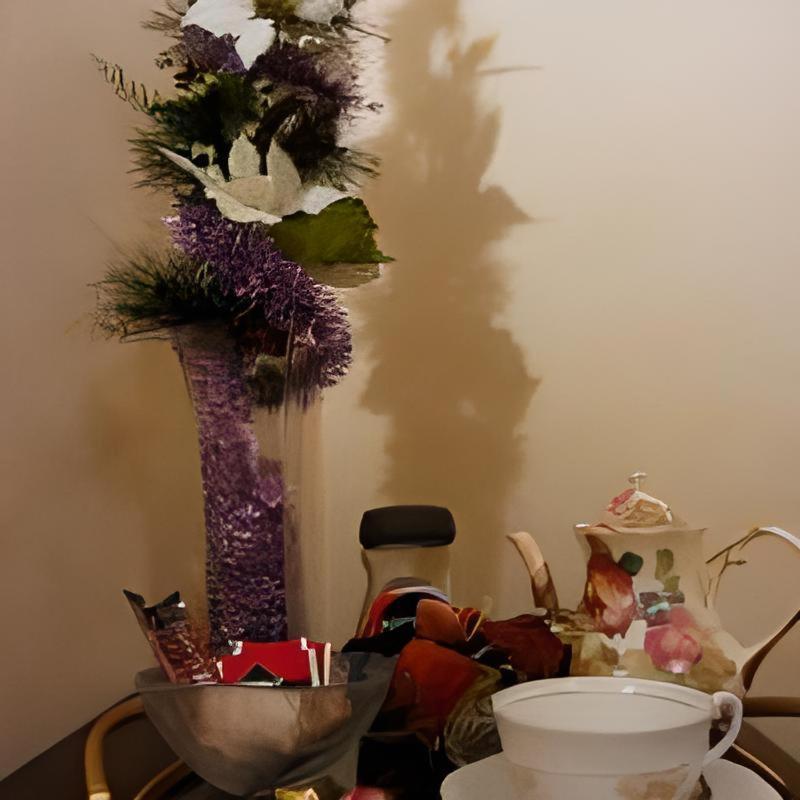 Relais Centro Storico Bed and Breakfast Pisa Exterior foto