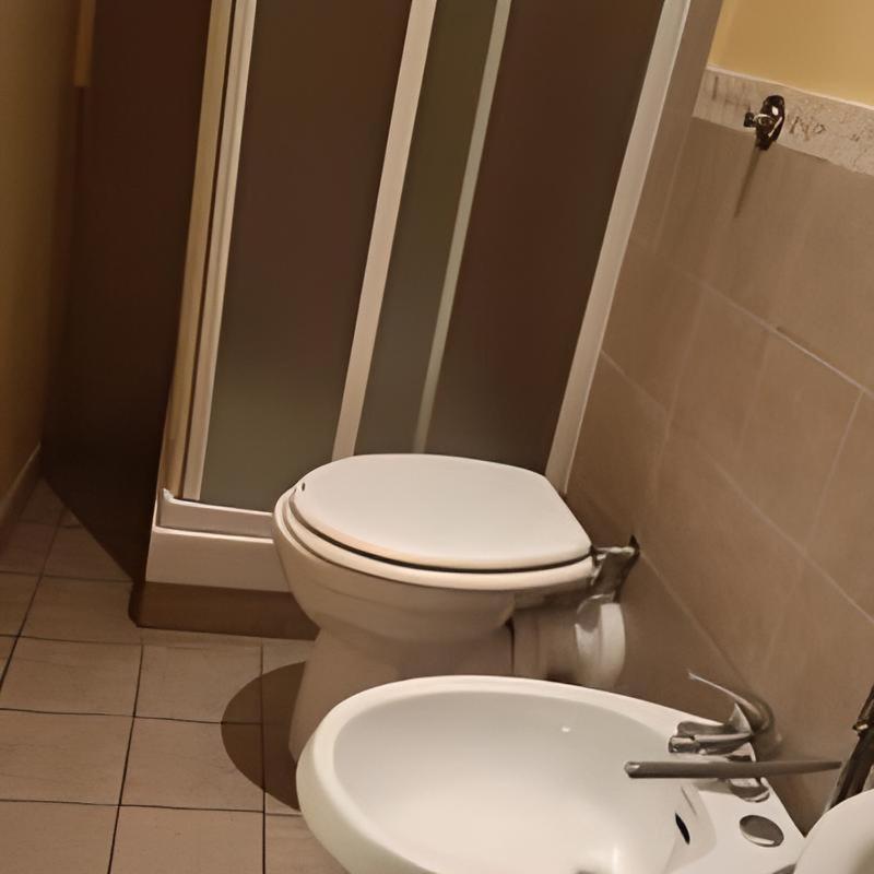 Relais Centro Storico Bed and Breakfast Pisa Exterior foto