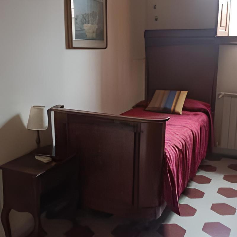 Relais Centro Storico Bed and Breakfast Pisa Exterior foto