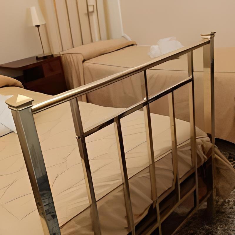 Relais Centro Storico Bed and Breakfast Pisa Exterior foto