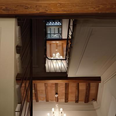 Relais Centro Storico Bed and Breakfast Pisa Exterior foto